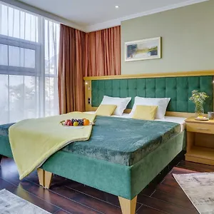 yourhouse-tokio.hotels-of-almaty.com/