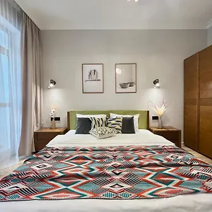expo-residence-stockholm.hotels-in-astana.com/