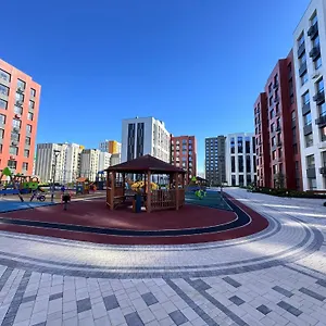 apartament.hotels-in-astana.com/