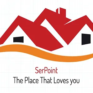 apartment-serpoint.alltbilisihotels.com/